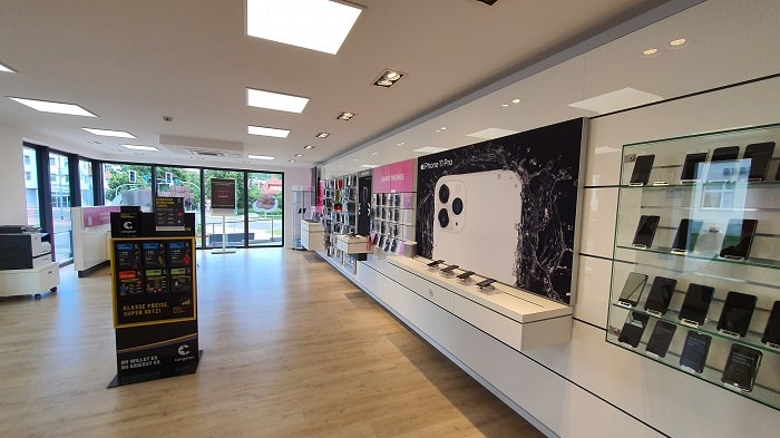 Shopimpression 3
