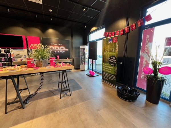 Shopimpression 1