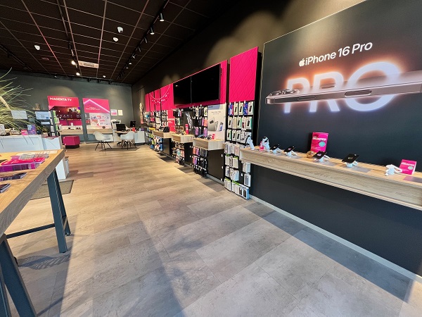 Shopimpression 2