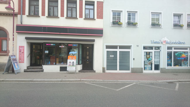 Shopimpression 3
