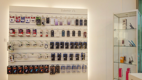 Shopimpression 3