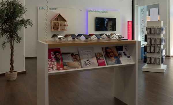 Shopimpression 2