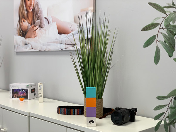 Shopimpression 1