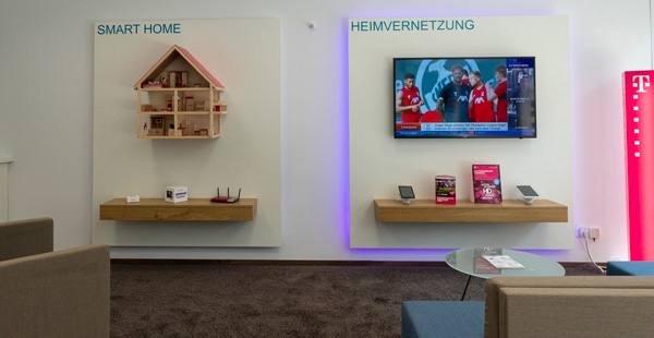 Shopimpression 3