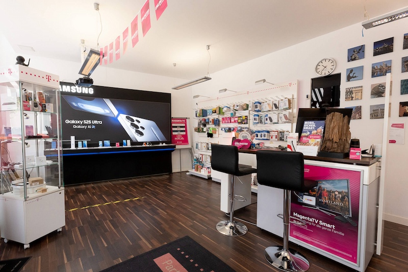 Shopimpression 1