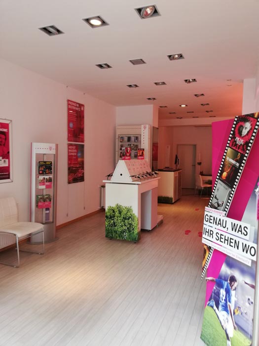 Shopimpression 2