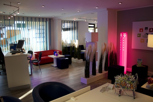 Shopimpression 2
