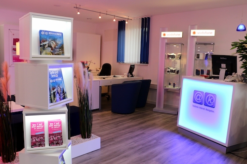 Shopimpression 3