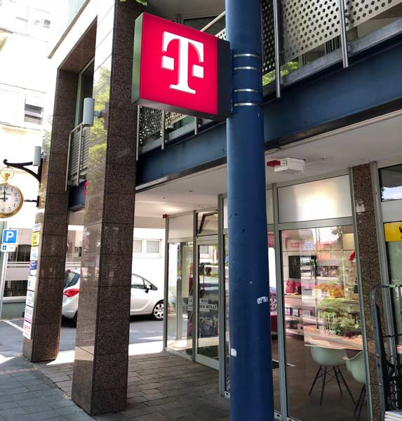 Shopimpression 3