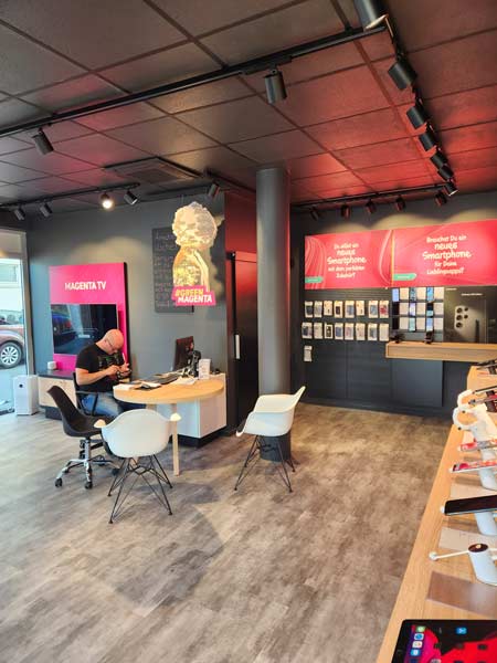 Shopimpression 1