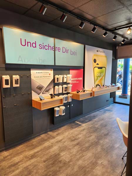 Shopimpression 2