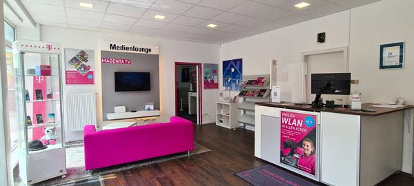 Shopimpression 3