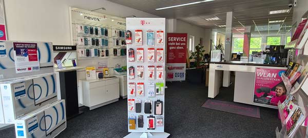 Shopimpression 1