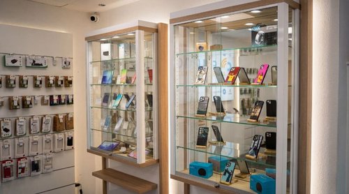 Shopimpression 1