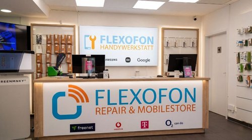 Shopimpression 3