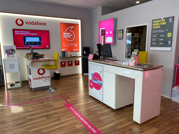 Shopimpression 2