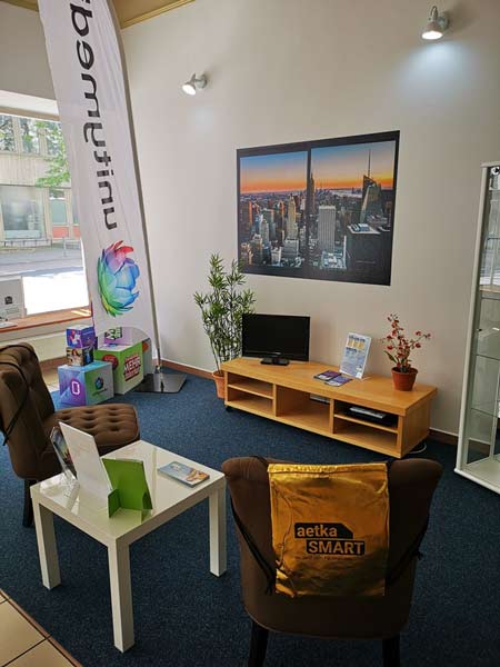 Shopimpression 2