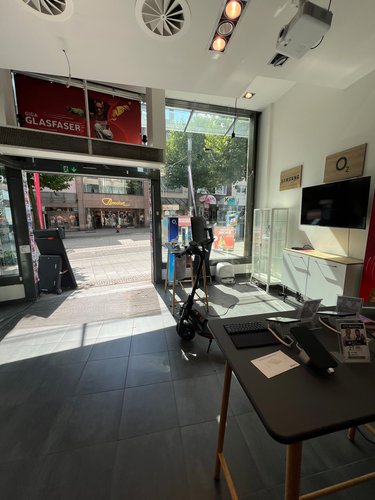 Shopimpression 1