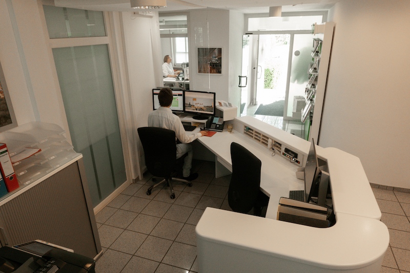 Shopimpression 2