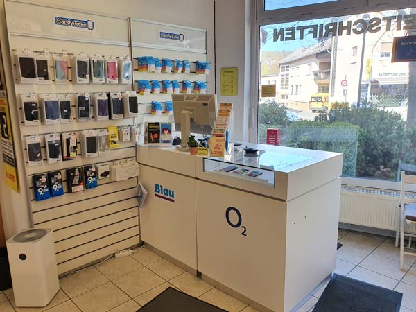 Shopimpression 1
