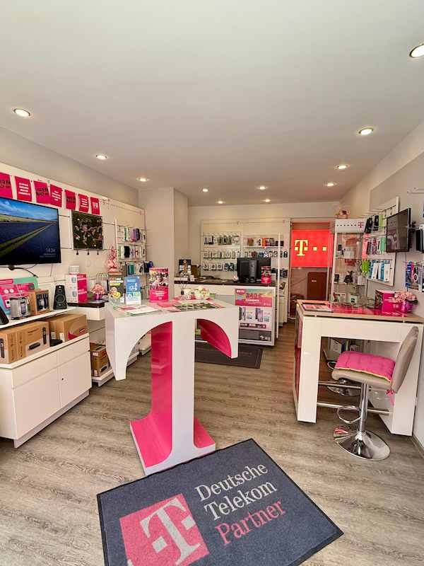 Shopimpression 1
