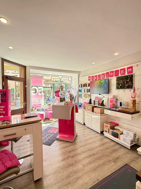 Shopimpression 2
