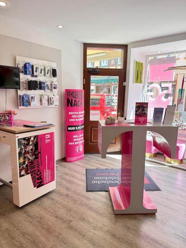 Shopimpression 3