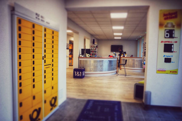 Shopimpression 2