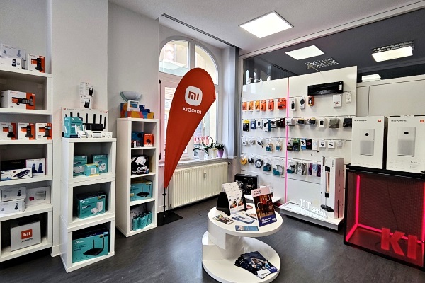 Shopimpression 1