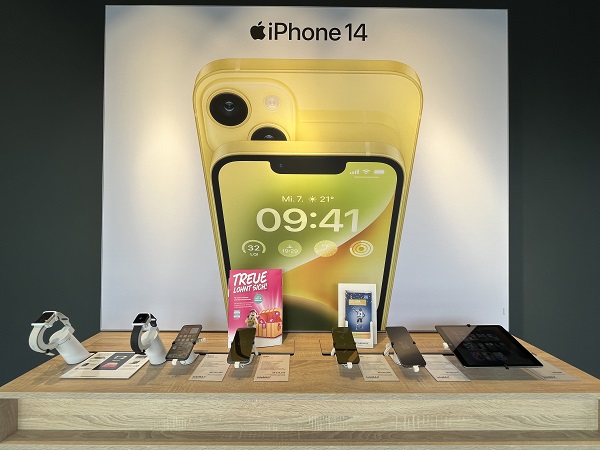 Shopimpression 2