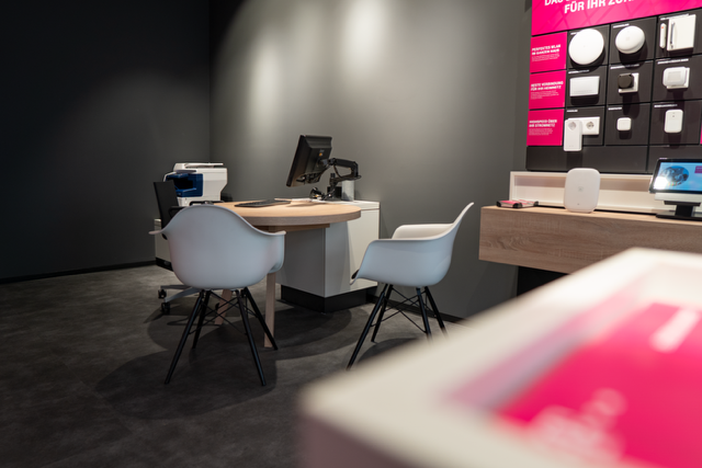 Shopimpression 1