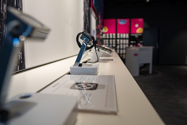 Shopimpression 3