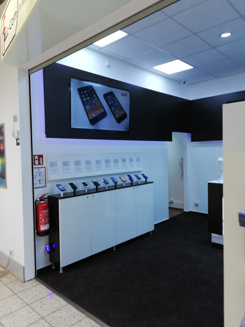 Shopimpression 1