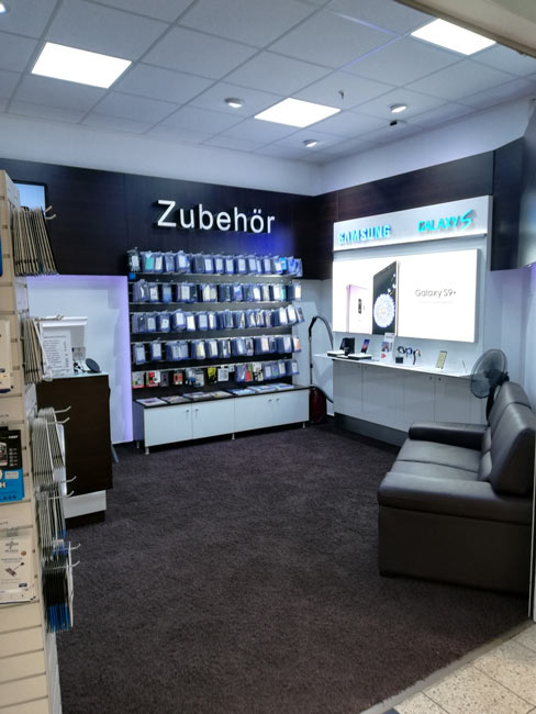 Shopimpression 2