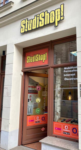 Shopimpression 1