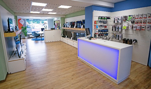 Shopimpression 1