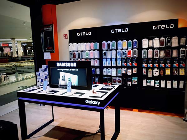 Shopimpression 1