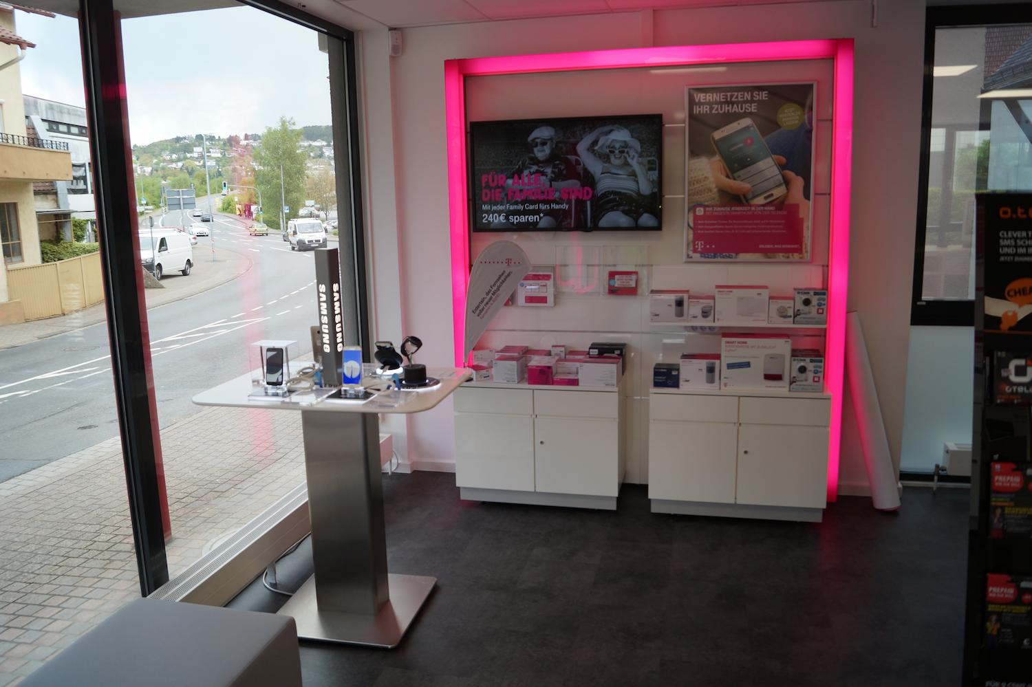 Shopimpression 2