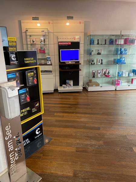 Shopimpression 1