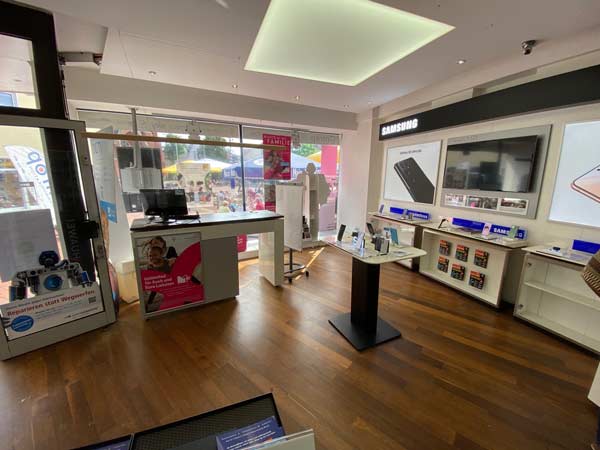 Shopimpression 3