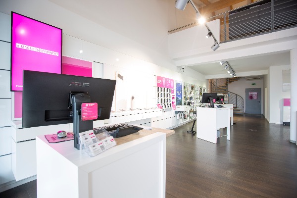 Shopimpression 3