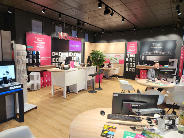 Shopimpression 1