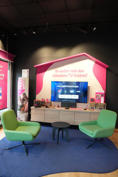 Shopimpression 2