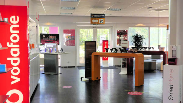 Shopimpression 3