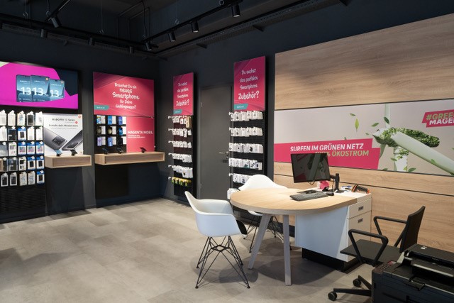 Shopimpression 2