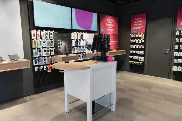 Shopimpression 3