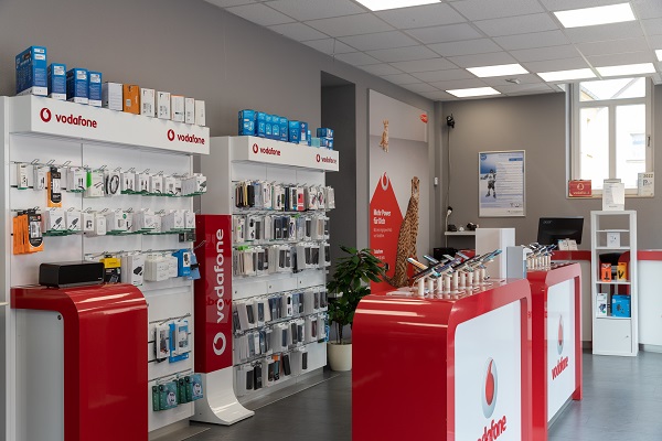 Shopimpression 1