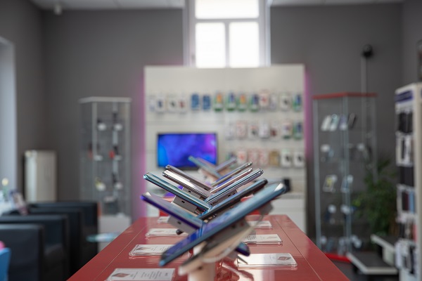 Shopimpression 2