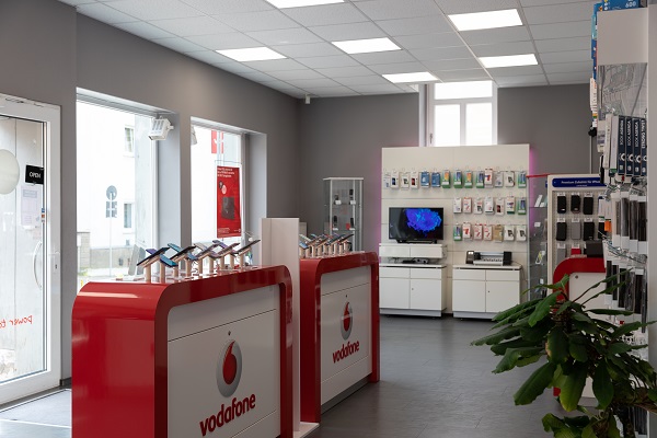 Shopimpression 3