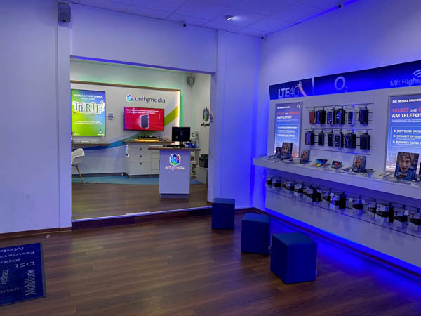 Shopimpression 2